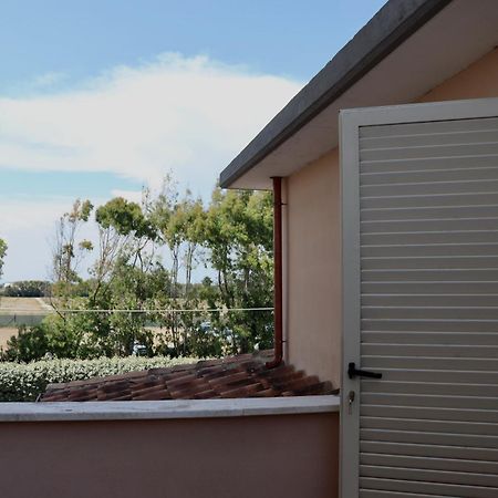 Monnalisa Village Fiumicino Exterior photo